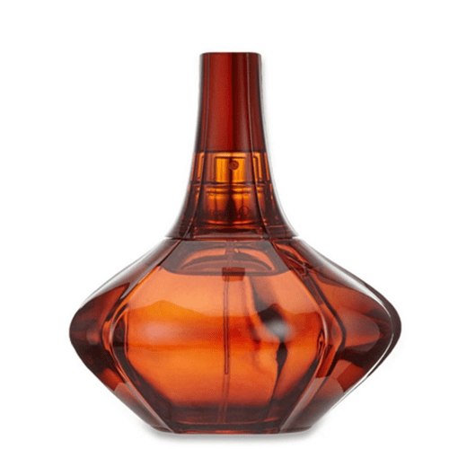 

عطر سيكرت أوبسيشن من كالفن كلاين للنساء - او دو بارفيوم